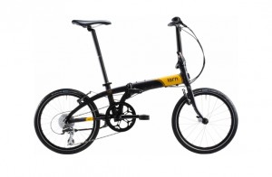 Tern　LINK N8 ターン　2014モデル