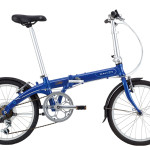 Dahon Route 2014 ダホン　ルート