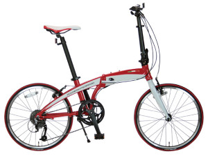 フェラーリ　Ferrari Alta-Classe FB2014_01