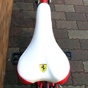 フェラーリ　Ferrari Alta-Classe FB2014_02