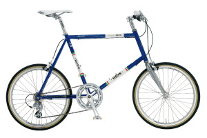 Gios enrico ジオス　エンリコ　Ｇｉｏｓブルー