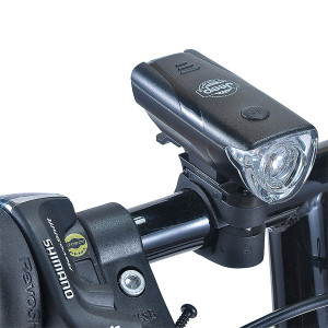 GSジャパン Jeep 206 付属ライト