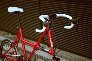 DOPPEL GANGER　ドッペルギャンガーFX13_3