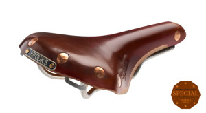 BROOKsブルックスswift titanium