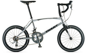 ジャイアント　IDIOM 0