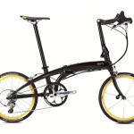 tern   ヴァージュ X30h リミテッド　高級折りたたみ自転車　世界限定１００台