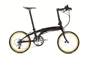 Verge X30h limited ヴァージュ X30h リミテッド　