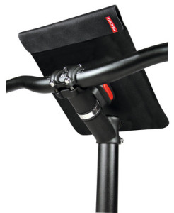 タブレット用の装着例