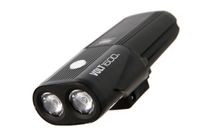 キャットアイVolt1600 本体