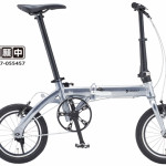 ルノーマグネシウム6　超軽量の驚きのコスパは、買いか？