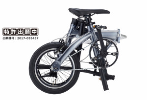 ルノーマグネシウム6ＦＤ